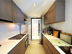 RiverParc Residence (D19), Condominium #539689481